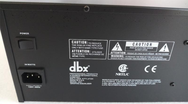 loc-equalizer-dbx-1231-cao-cap-1m4G3-nduVH4_simg_d0daf0_800x1200_max.png