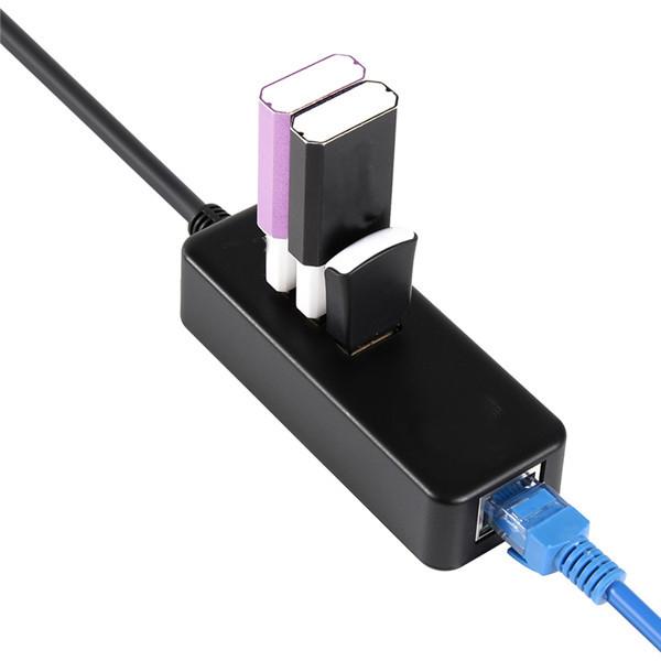 Usb to LAN and 3 port USB 3.0-3.jpg