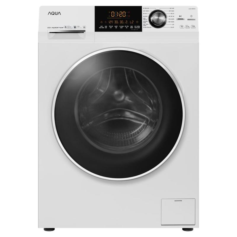 Bảng giá Máy Giặt AQUA 8.5 Kg AQD-D850A (W) Điện máy Pico
