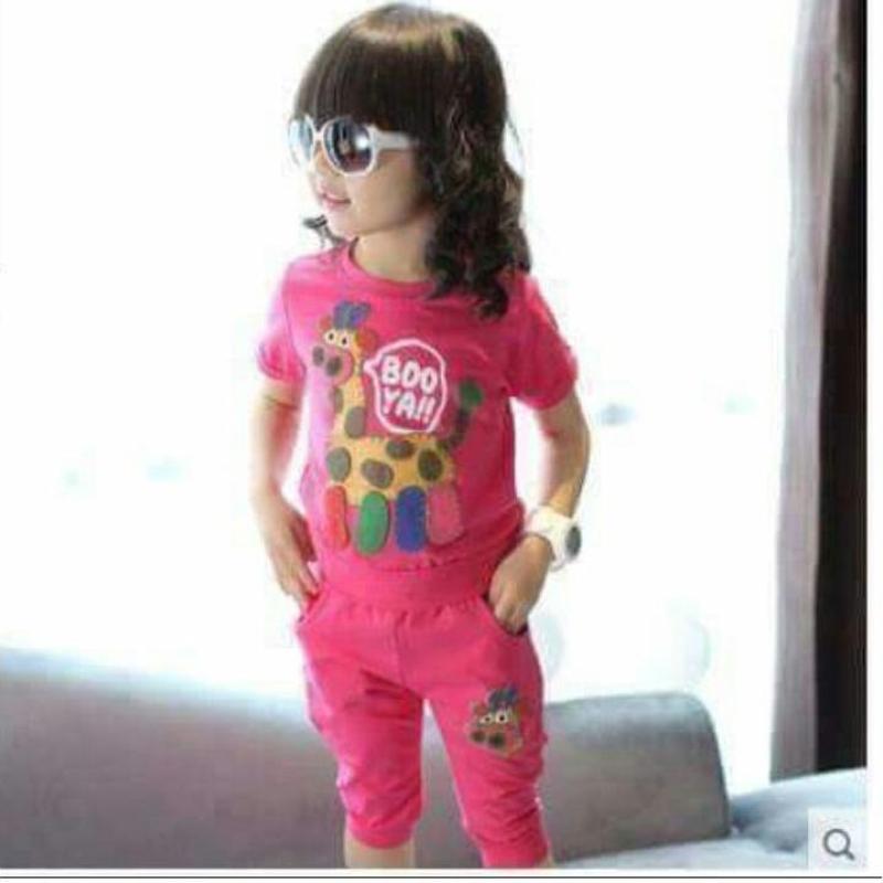 Nơi bán Thời trang cho bé