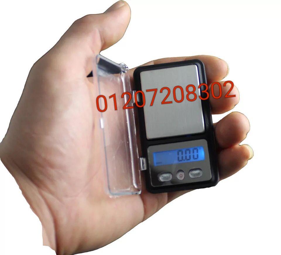 [HCM]Cân tiểu li 100g -0.01g cân điện tử tiểu ly cân phân tích cân bỏ túi mini nhỏ gọn .