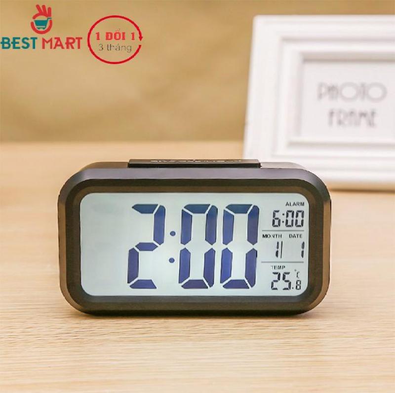 Nơi bán Shop Dong Ho Bao Thuc,Đồng Hồ Hàn Quốc< Mẫu 913> - Sắm Ngay Đồng Hồ Lcd Led Báo Thức Để Bàn Tiện Lợi , Chất Lượng Cao , Màn Hình Lcd Rõ Nét , Thiết Kế Hiện Đại, Giá Rẻ Hấp Dẫn, Bảo Hành 1 Đổi 1 Và Phân Phối Toàn Quốc .