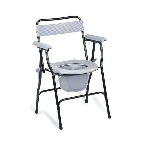 Ghế bô vệ sinh cho người già fs-899