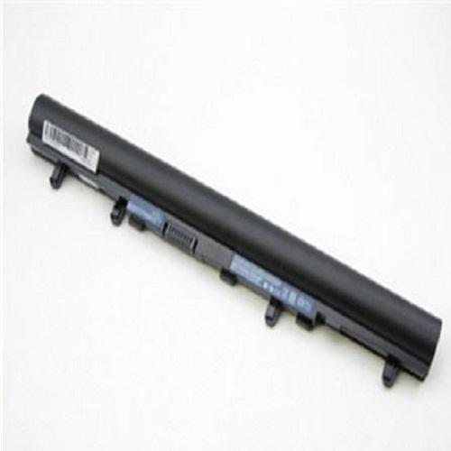 Pin cho Laptop Acer Aspire E1-570 E1-572G E1-522 Hàng Full Box Mới 100% Bảo Hành 12 tháng Lỗi 1 đổi 1