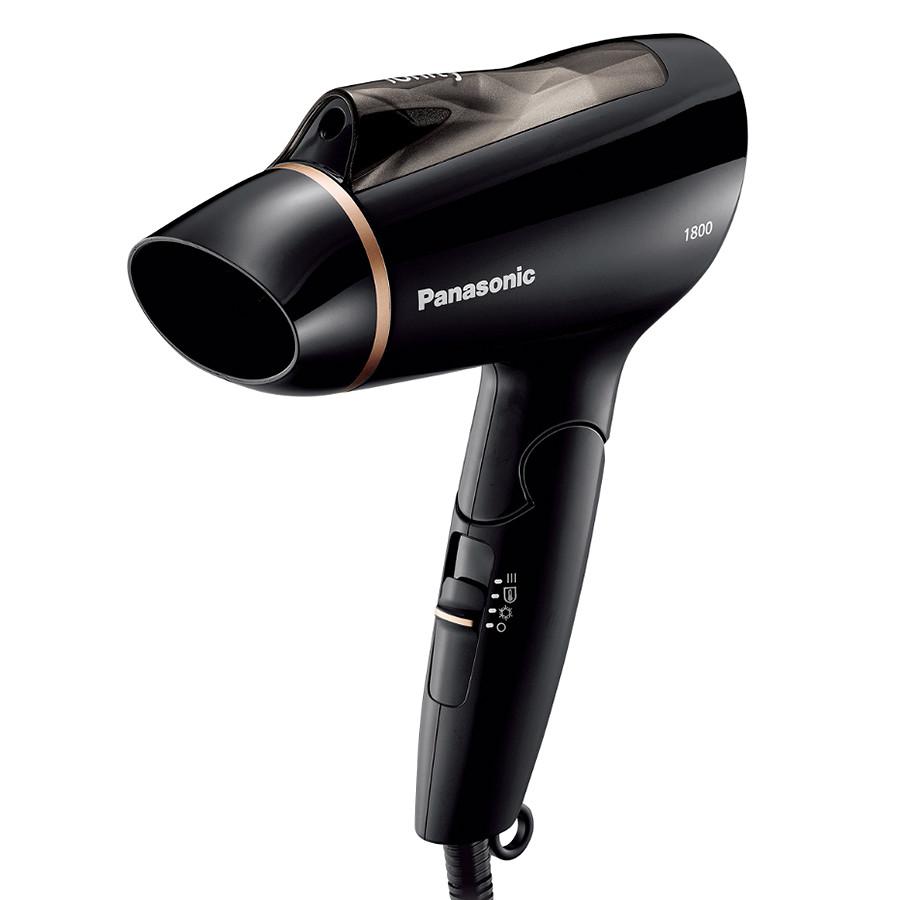 Máy sấy tóc panasonic eh-ne20-k645 1800w