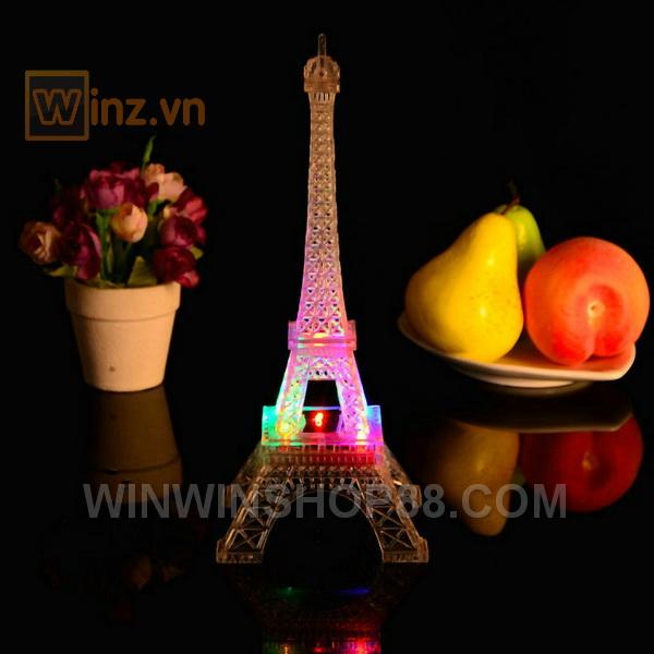 Den ngu thap Eiffel doi 7 mau (8).jpg