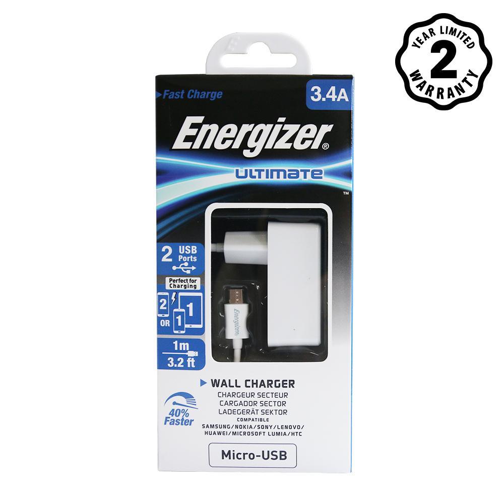 sac-energizer-chinh-hang-sac-nhanh-qualcomm-2.0-kem-cap-microusb-ACW1QEUHMC3 5.jpg