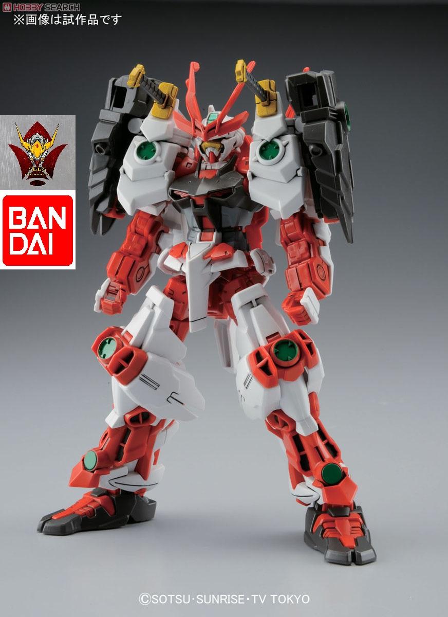 Samurai Gundam giá rẻ Tháng 82023BigGo Việt Nam