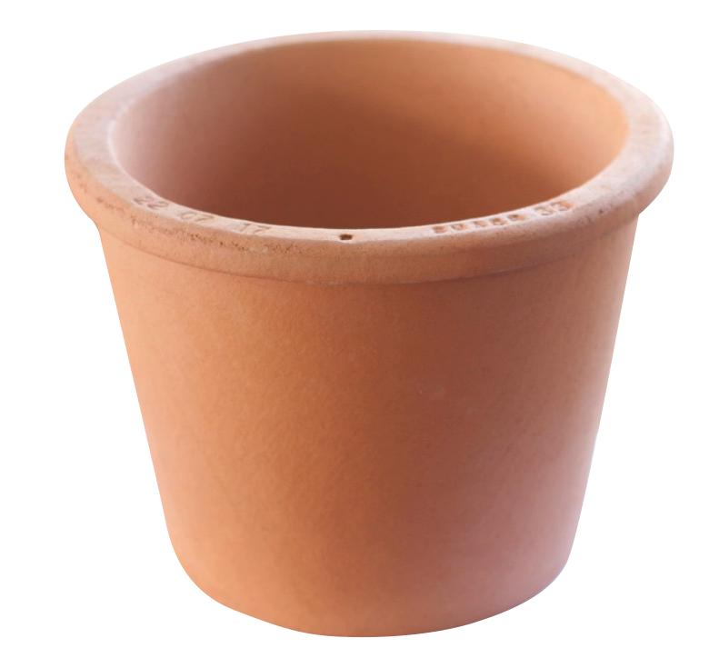 BÁO GIÁ Lõi Lọc Nước Espring | Shopee Lazada Sendo Tiki mới nhất 38 Lõi lọc nước SWACF 10L CWF | Công nghệ Unicef