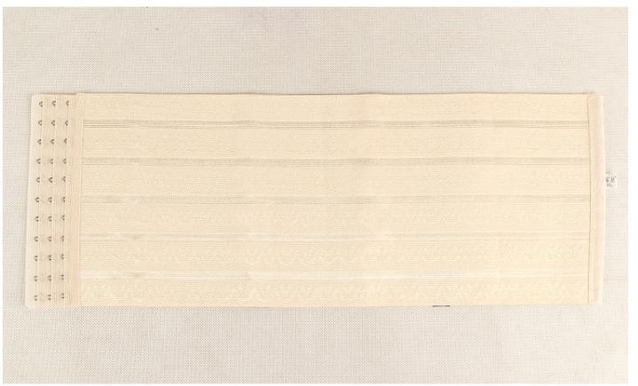 dai nit bung 3 nac 6.PNG