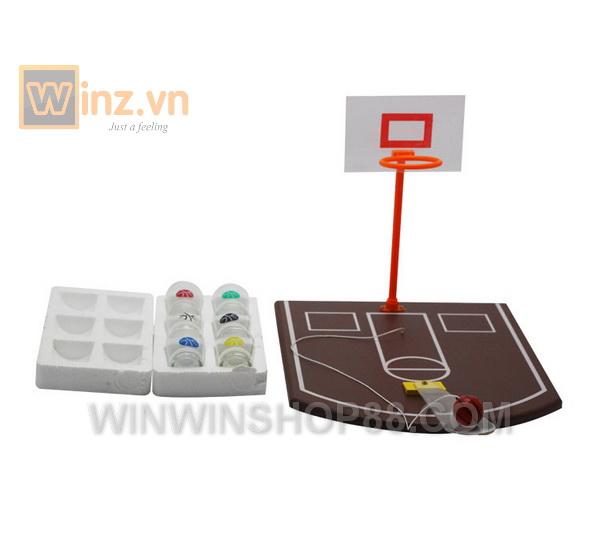 Basketball Shots Drinking (20).jpg