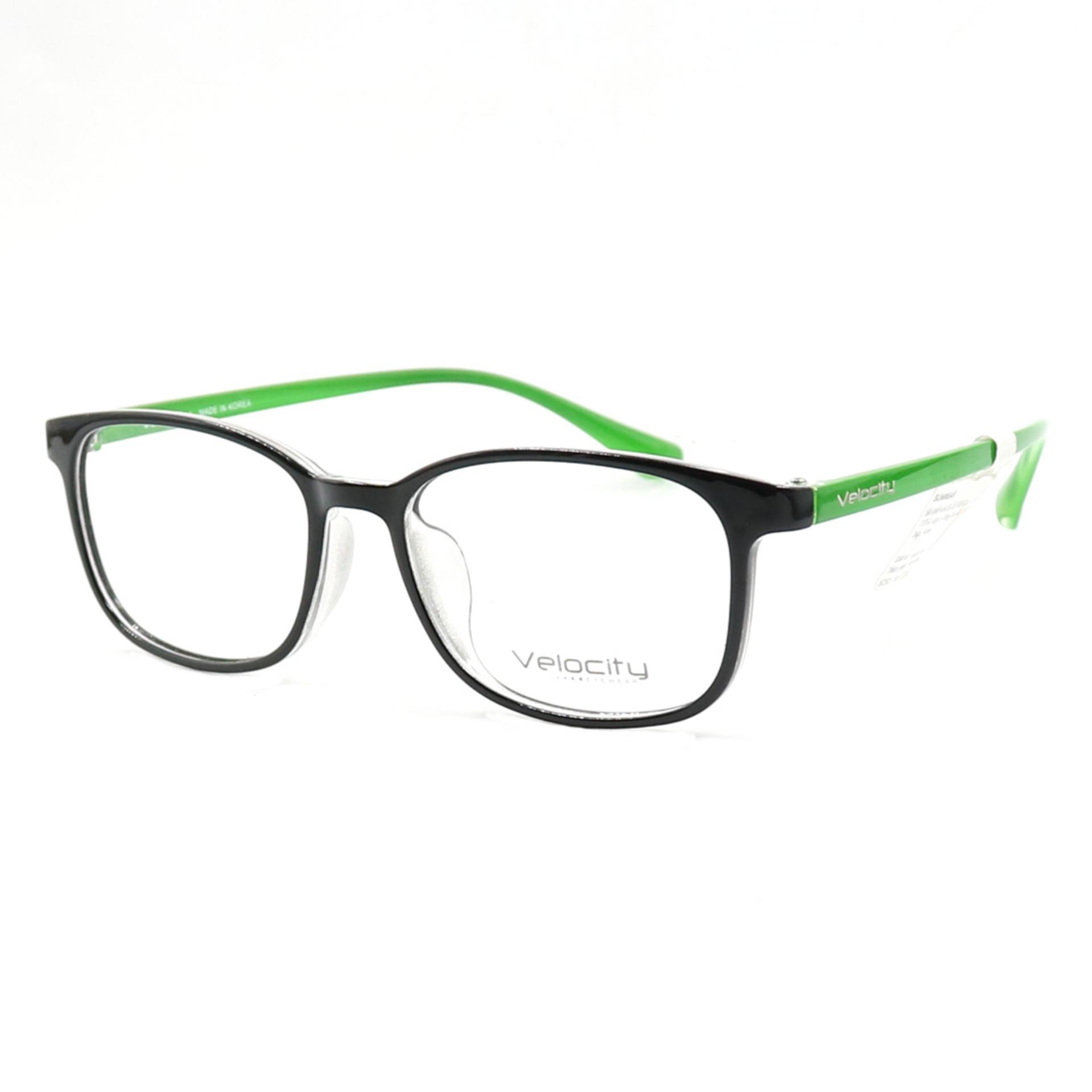 Gọng kính velocity vl17481 19