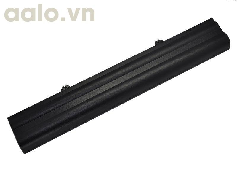 Pin laptop hp-6520 - battery hp