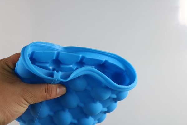 Bán buôn cốc làm đá thông minh Ice Genie