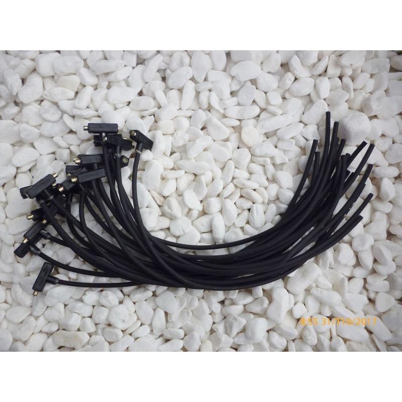 Combo 2 ic đánh tia lửa điện magineto bếp gas