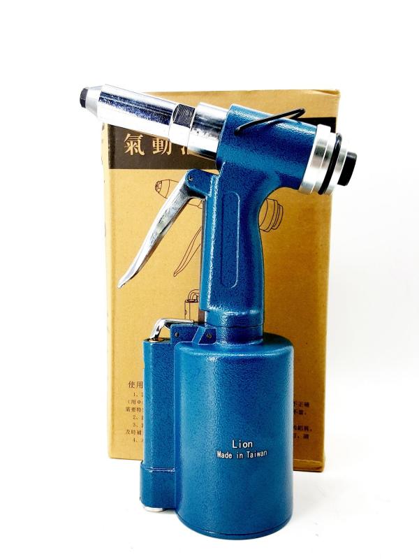 Bảng giá DỤNG CỤ RÚT ĐINH TÁN RIVER LION KING W500