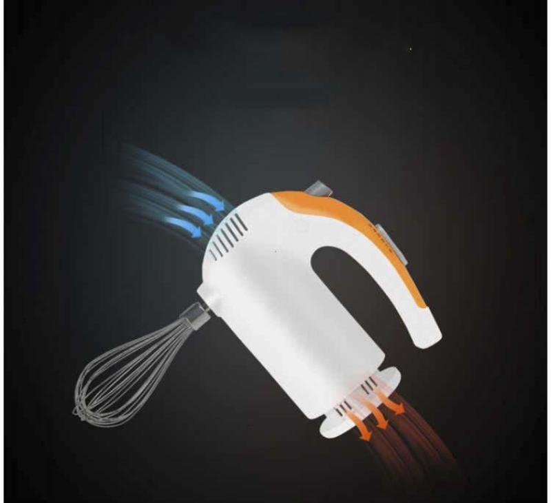 Giá bán An Ngon, Máy Đánh Trứng Cầm Tay Netmego N38D Dt01, Cây Đánh Trứng Cầm Tay - Hàng Nhật Bản Chất Lượng Cao Khuyến Mãi Hủy Diệt Từ Nhà Bán Hàng