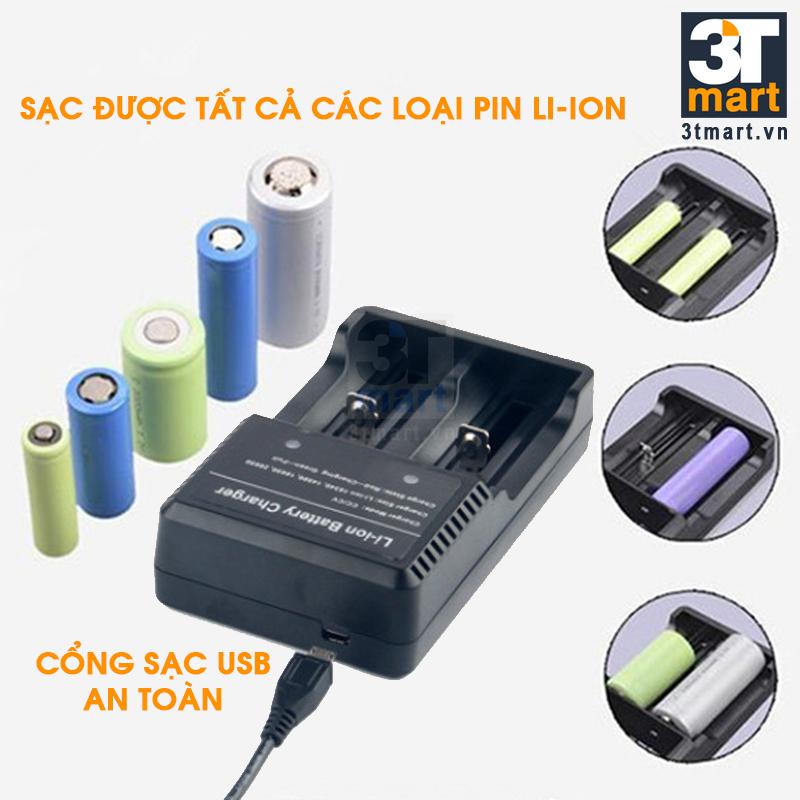 3T_sac doi usb 04.jpg