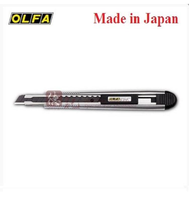 Dụng cụ  cắt mini OLFA LTD-01