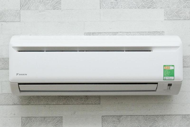 Bảng giá Máy lạnh 1 HP Daikin FTV25BXV1V9