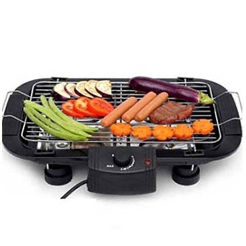 Bảng giá Bếp nướng điện không khói cao cấp BBQ Điện máy Pico