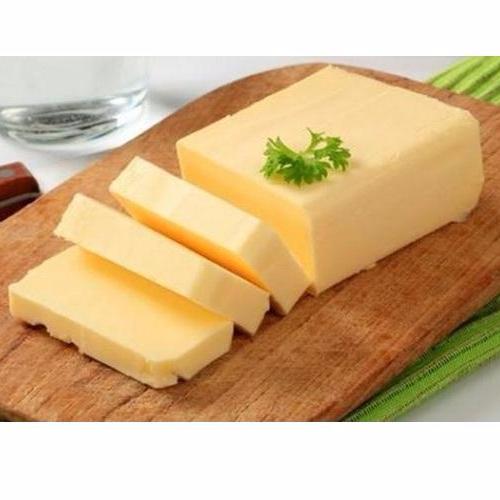 500g Bơ Thơm Cái Lân (Bơ nhạt thực vật)