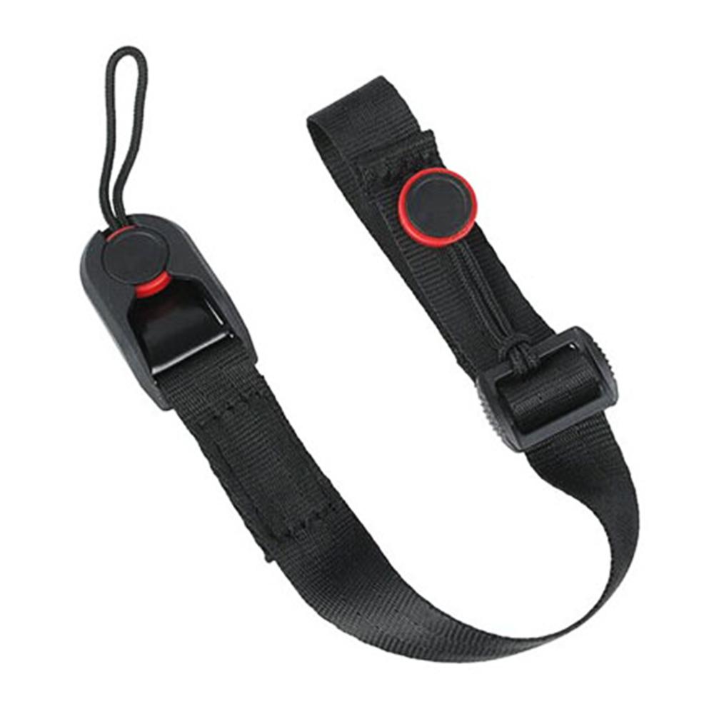 [HCM]Dây đeo cổ tay kiểu Peak Design -PHUKIEN2T-P012