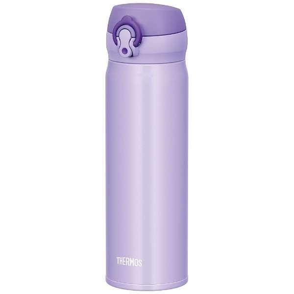 Bình giữ nhiệt cao cấp thermos 500ml jnl-503 nhật bản
