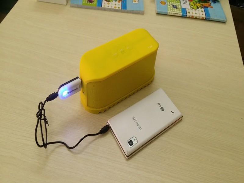 usb3.jpg