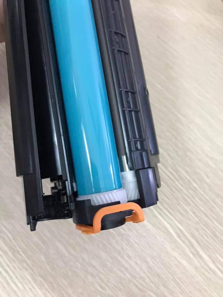 Hộp mực Canon 6000-6030-3050-Hp 1005-1102-1102W-1132-1212NF mã 85A NK