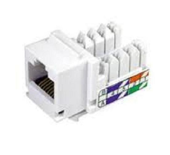 Công tắc, Dimmer, ổ cắm Tivi, ổ cắm điện thoai, ổ cắm máy tính, công tắc quạt, công tắc âm, công tắc hạt Sino Vanlock ( 1 chiều, 2 chiều, Dimmer quạt, Dimmer đèn, đèn báo đỏ, ổ cắm Tivi, ổ cắm điện thoại, ổ cắm máy tính ) - Shop uy tín và chất lượng