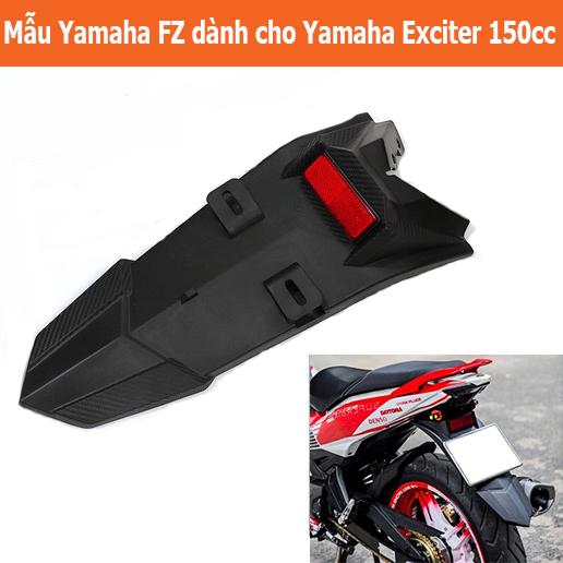 FZ to Ex 150_Shopee.jpg