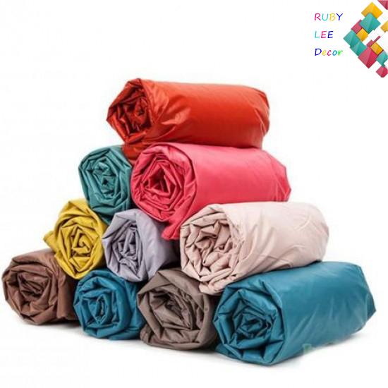 Ga chống thấm - Hàng việt nam xuất khẩu- Kích thước M6x2M