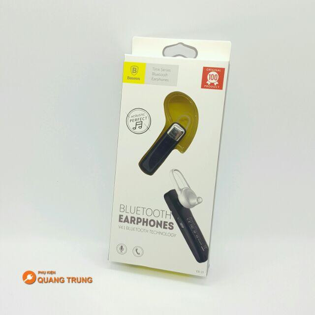 TAI NGHE BLUETOOTH V4.1 BASEUS-