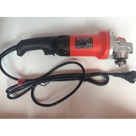Máy mài 900w magl9003 tại máy cầm tay ntt bảo hành dài hạn an toàn hiệu quả dễ dàng