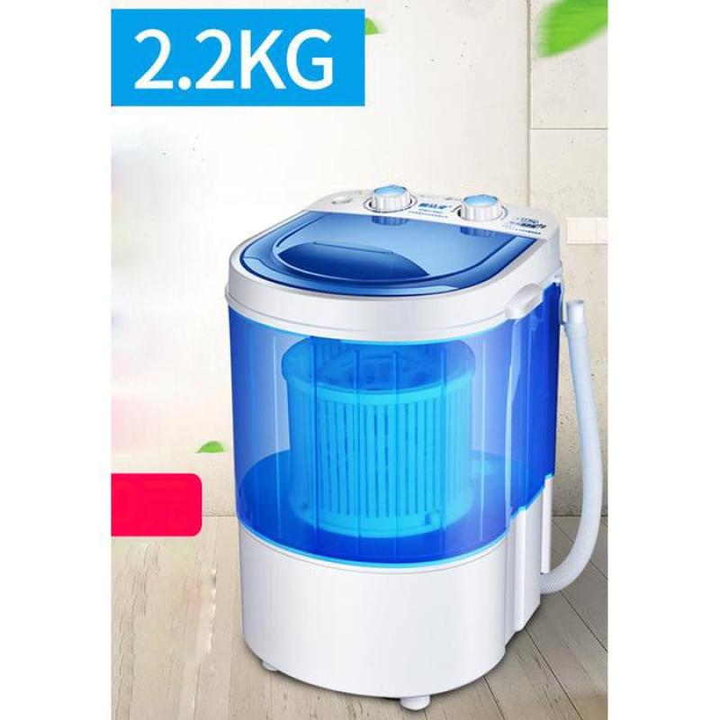 Bảng giá Máy giặt mini cho bé Điện máy Pico