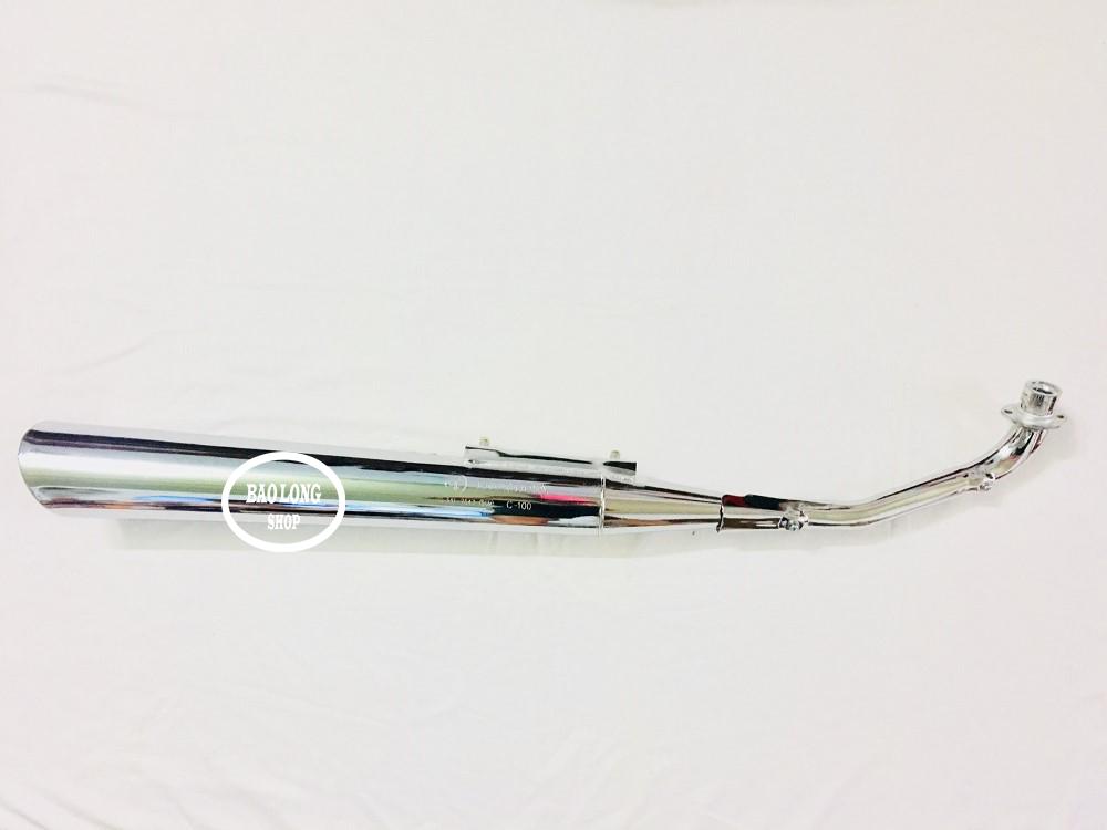 Pô Dream móc cam xăng dành cho xe máy,Sản Phẩm Chất Lượng, Gian Hàng Uy Tín, Giá Cả Cực Tốt, Mua Ngay.