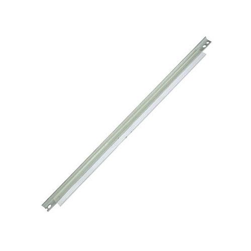 Bộ 20 gạt từ máy in hp 1005/1006/1505/1007