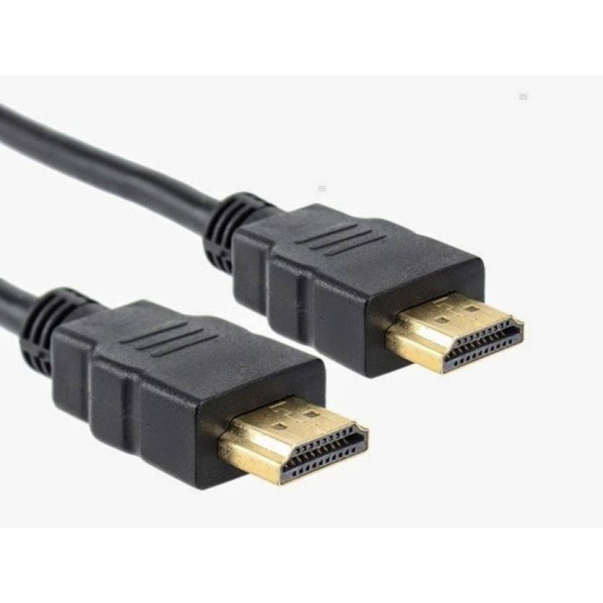 Cáp hdmi loại dẹp yhb-110 dài 10m oem - nhất tín computer