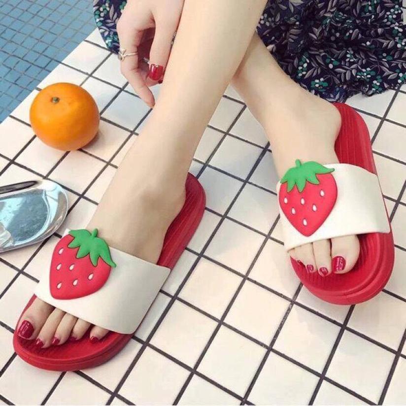 DÉP TRÁI CÂY HOT TREND 2018 giá rẻ