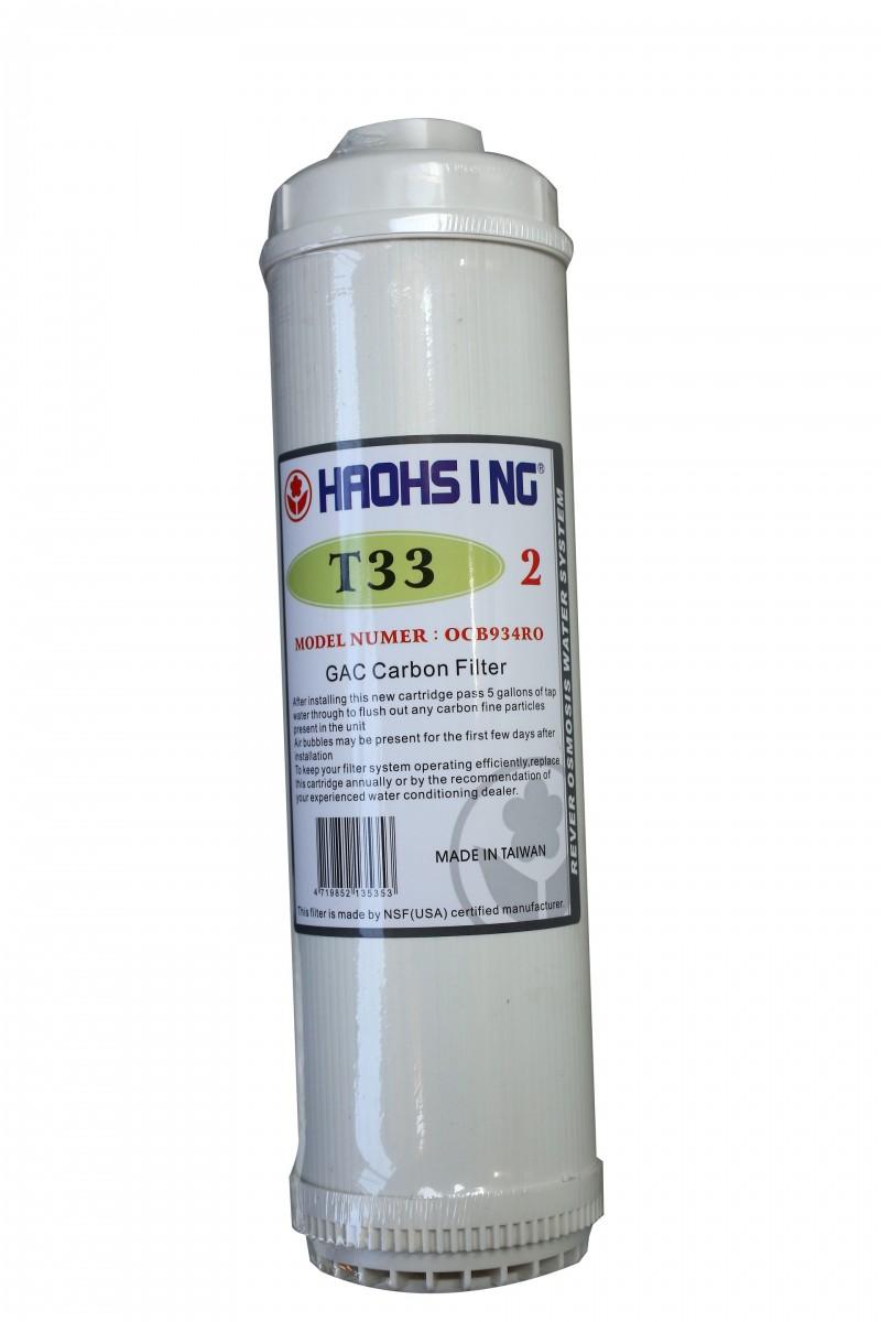 Lõi lọc nước Haohsing số 2