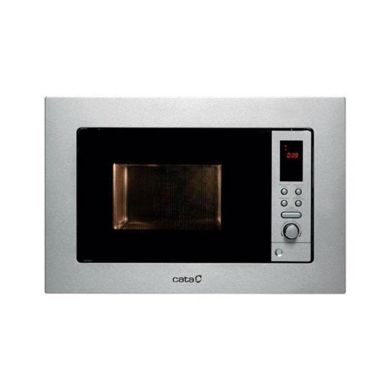 Lò Vi Sóng Cata MC-20 D ENC (Miễn phí vận chuyển)