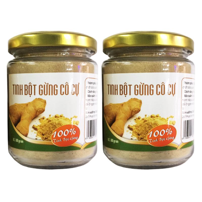 tinh-bot-gung-co-cu-200g.jpg