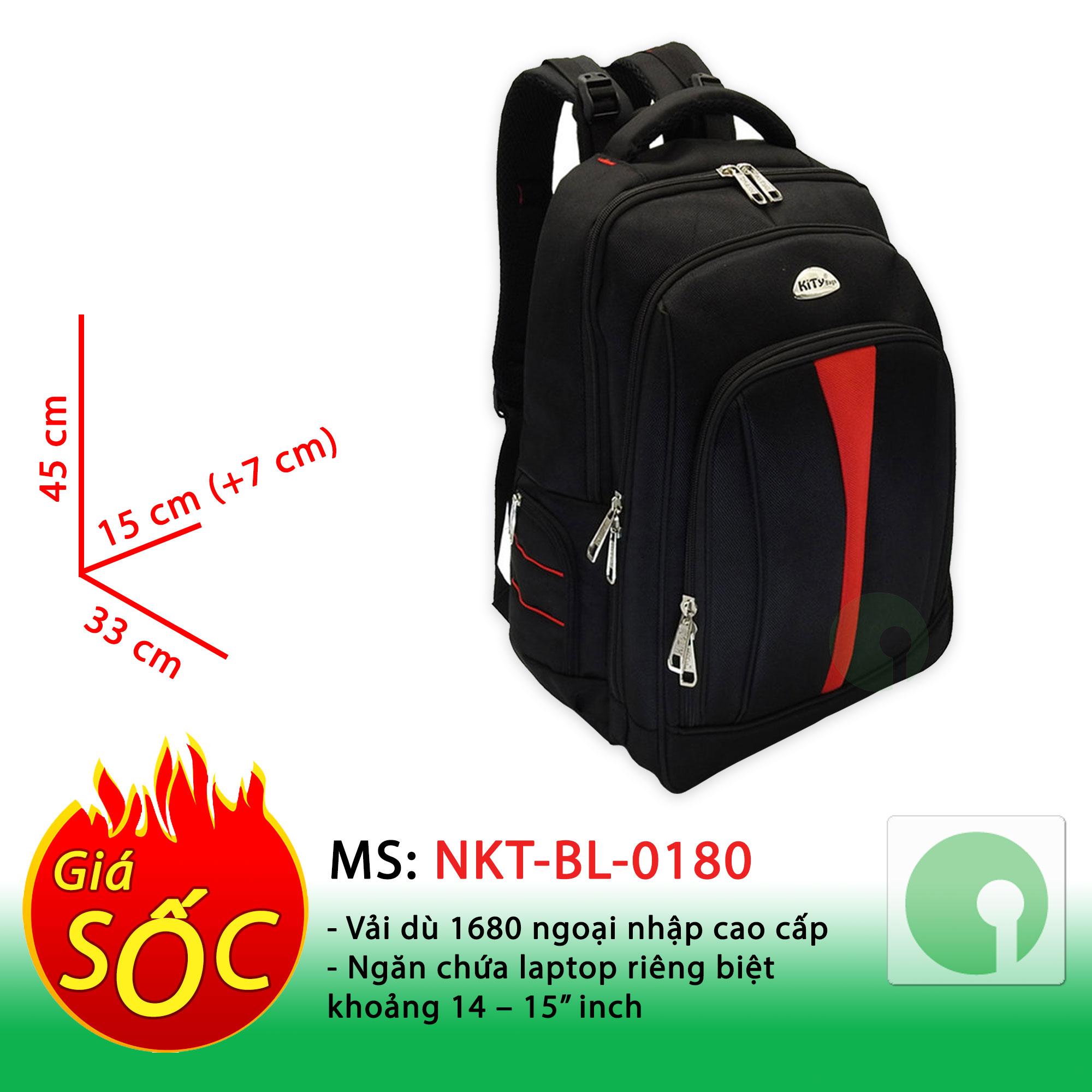 >> BÁO GIÁ BALO THỜI TRANG DU LỊCH CÔNG SỞ SENSZX T670 | Shopee Lazada Sendo Tiki mới nhất 242 Balo Laptop đẹp giá rẻ cho sinh viên - dân công sở văn phòng - đi du lịch hợp thời trang nam nữ - NKT-BL-1180 (Đỏ, Xanh)