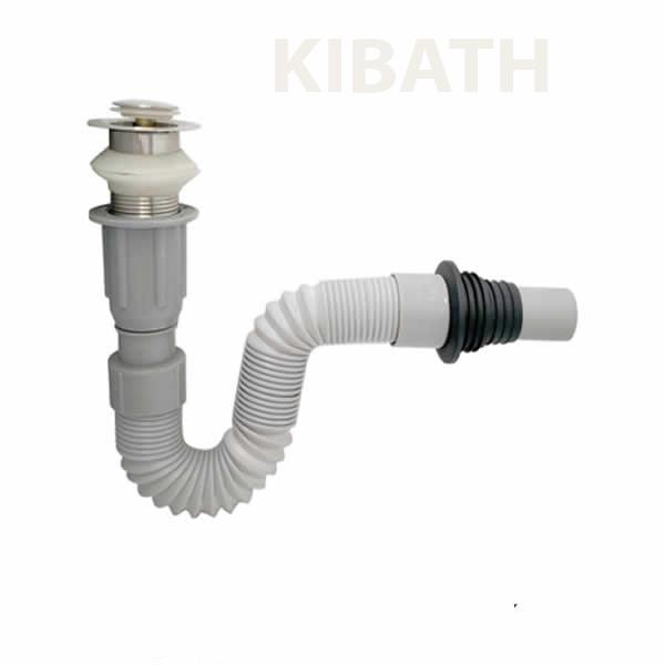 Bộ xả lavabo