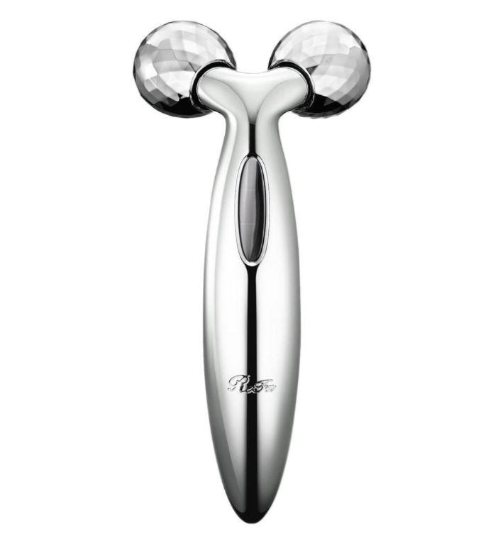 Máy massage thon gọn mặt Refa Carat Face - Made in Japan