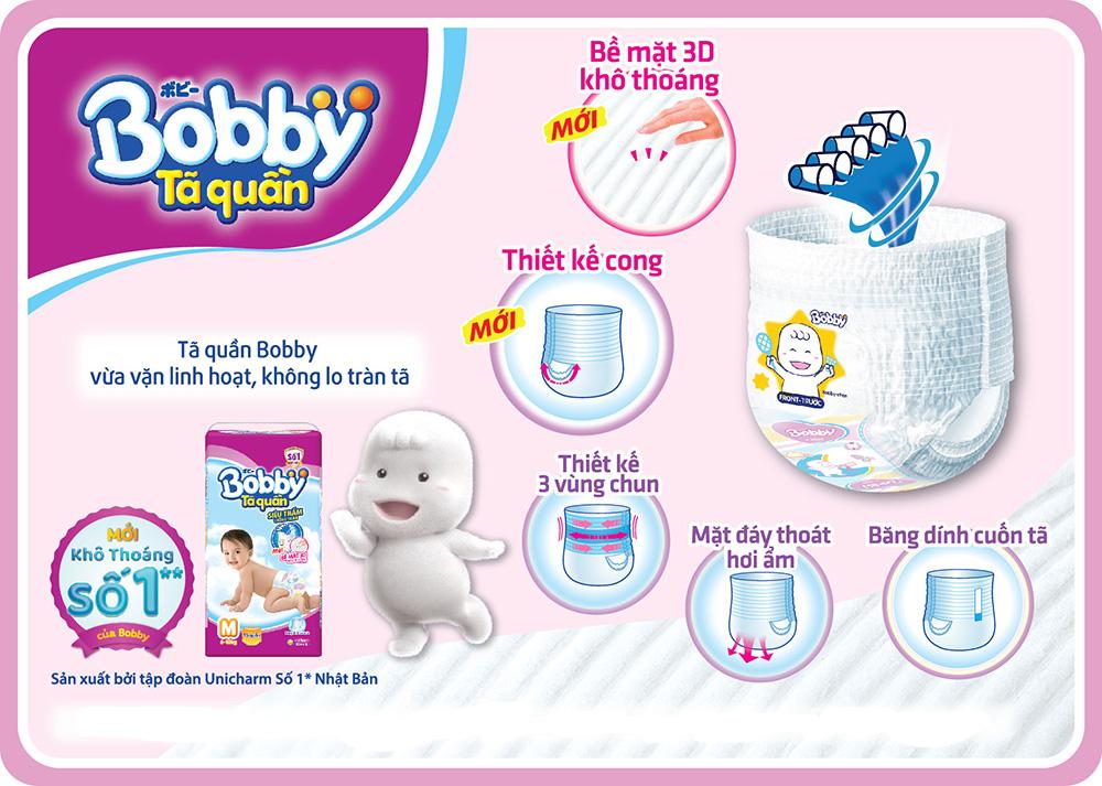 tinh-nang-ta-quan-bobby