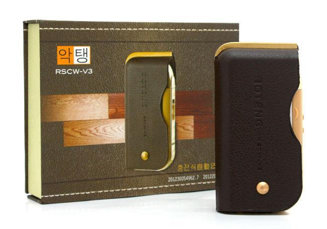 Máy cạo râu boteng rscw - v3 lưỡi dao cạo được bảo vệ dưới lớp lưới,2019
