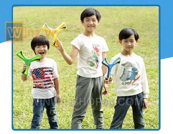 Boomerang 3 canh Zing Air - 1_14.jpg