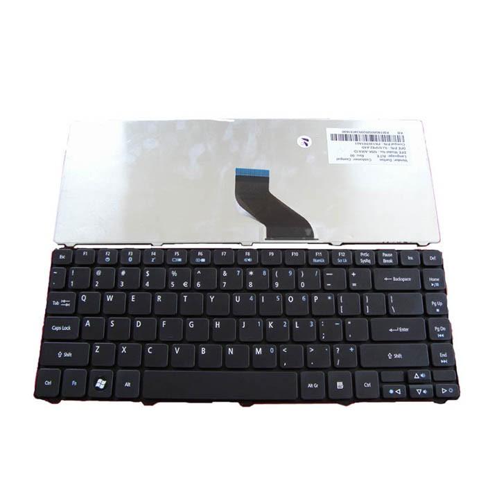Bàn phím laptopn acer aspire e1-431 e1-471 e1-421 e1-451g loại tốt